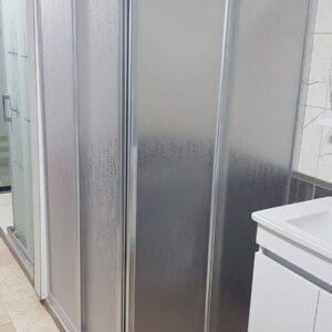 Yeni Eviniz İçin İdeal Mika Duşakabin Seçenekleri Gölcükte